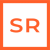 Saad Raza