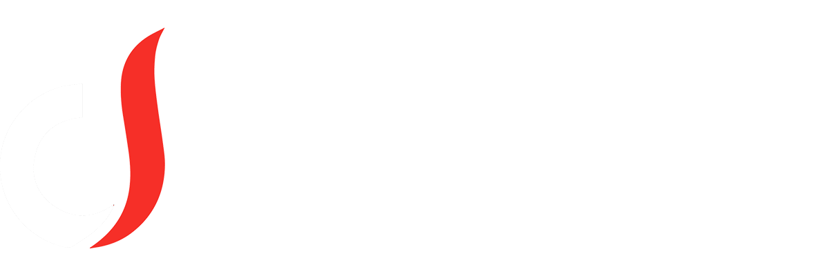 Delta