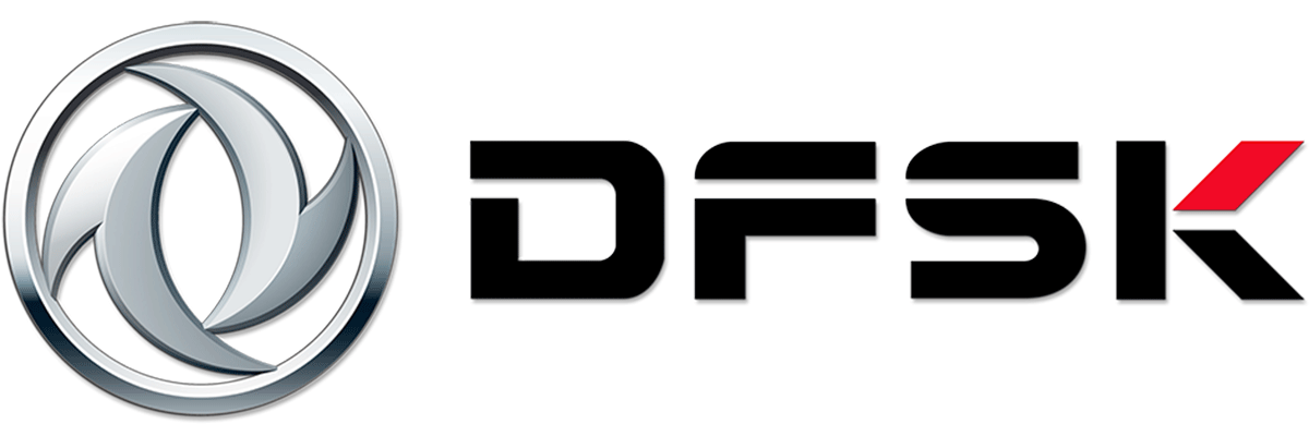 DFSK