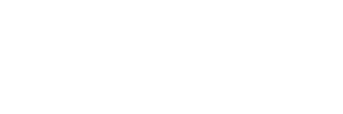DFSK