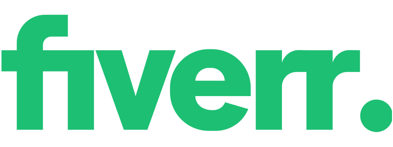 Fiverr