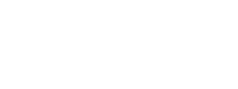Fiverr