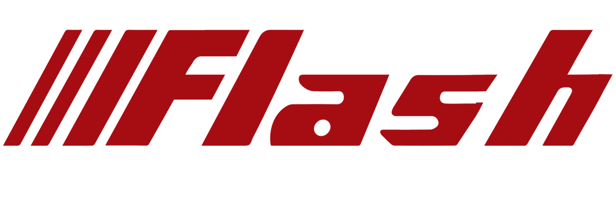 Flash Footwear