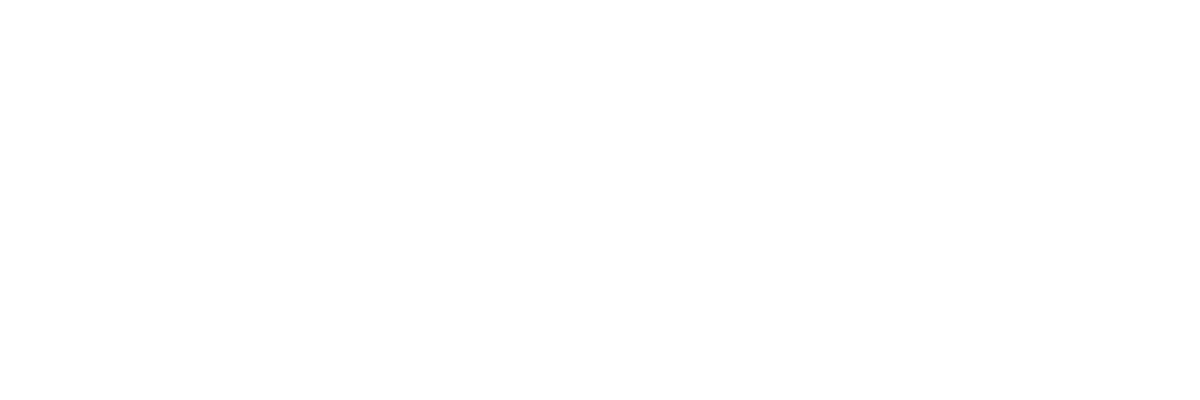Flash Footwear
