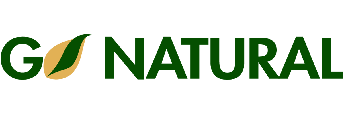 GoNatural