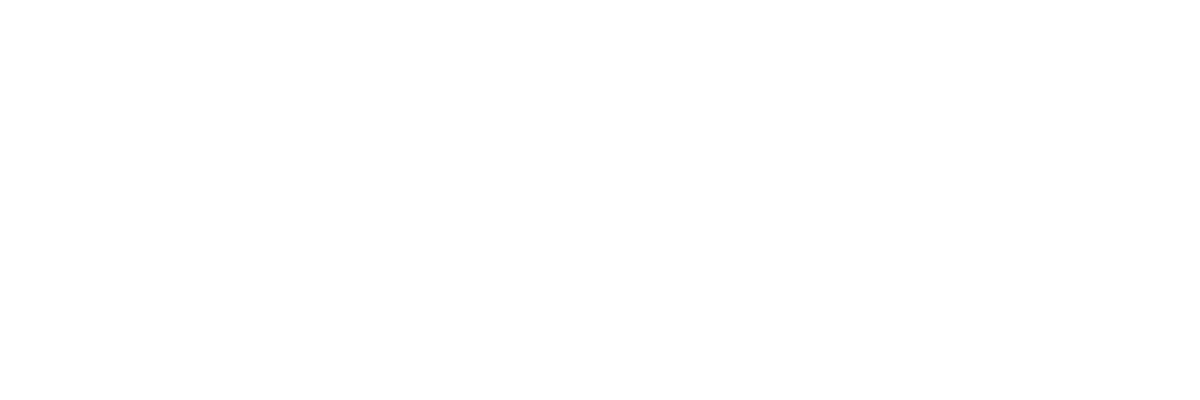 GoNatural