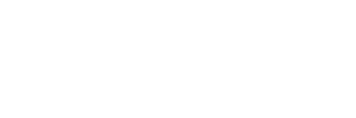 Patel Hospital