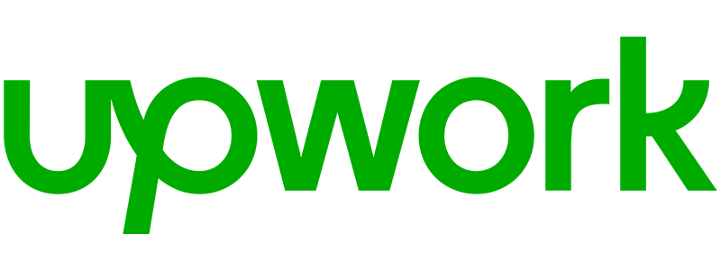 Upwork