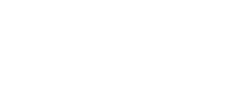 Upwork