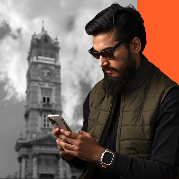 SEO Expert in Faisalabad