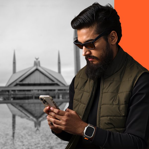 SEO Expert in Islamabad