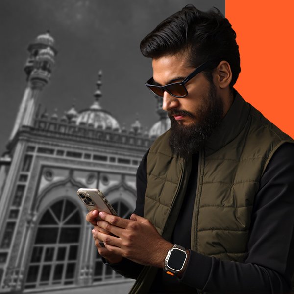 SEO Expert in Rawalpindi