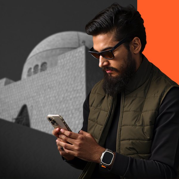 SEO Course in Karachi